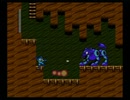 さむなま！ ロックマン２をクリアするまで眠らない　企画回その３