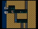 さむなま！ ロックマン２をクリアするまで眠らない　企画回その４前編