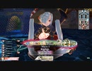 【wlw】メカクレをすこれ その36【フィー EX00】
