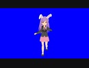 ランニングHSI姉貴BB