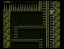 さむなま！ ロックマン２をクリアするまで眠らない　企画回その４後編