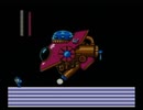 さむなま！ ロックマン２をクリアするまで眠らない　企画回その５
