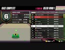 F-ZERO 99 スイッチゲームプレイ - ハイスピード宇宙レーサーの興奮！#5