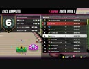 F-ZERO 99 スイッチゲームプレイ - ハイスピード宇宙レーサーの興奮！#7