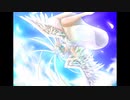 【オリジナル曲】夏と羽根と空想少女（feat. AIきりたん）