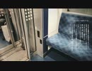 【朗読】どこかにつながってる【VOICEVOX:WhiteCUL】