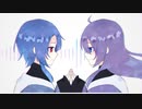 【UTAU音源配布】ユニ【otonashi doll】