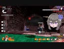 【DBTB】ひまりです。編集をサボったわけではない
