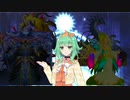 【遊戯王マスターデュエル】GUMIちゃんが遊戯王を始めたようです【王(ジェネレイド)編】