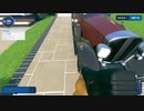 パワーウォッシュ シミュレーター【POWER WASH SIMULATOR】Part07続き ニコ生・アーカイブ ※ネタバレあり