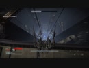 【ACⅥ】ネペンテス観察日記