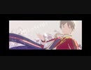 【MMDワートリ】ヒアソビ【出水公平】