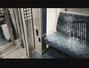 【朗読＋歌】どこかにつながってる【VOICEVOX:WhiteCUL＋ハナウタナベ】