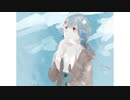【雅美音チセ、櫻花アリス、 塩音ソル 】◈*_誰そ彼のいいこ【UTAU COVER+UST】