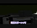 【Kerbal Space Program】頭皮にすごい刺激を与えたかった【１０月１日　頭皮ケアの日】