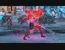 ドラゴンクエストヒーローズⅡ-404