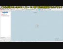 ゆっくりRTW3日本プレイ part7