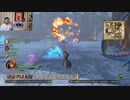 ドラゴンクエストヒーローズⅡ-410