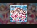 【デレステ】ゴキゲンParty Night（CUTE VERSION）【MASTER】