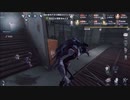 【ゆっくり実況】初心者ハンター協力狩り【第五人格】