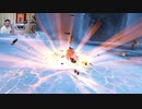 ドラゴンクエストヒーローズⅡ-407