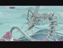 【#189】引退勢に送るヘブンバーンズレッド