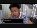 【七原くん★2023/09/30】ｋｌｋｌｊｇｂ【クビ/無職/35歳手帳1級就活中/マイコンの末路/僕だけ戦力外通告/他の人は残留/長野労役続編へ布石/泥棒髭/伸びてきた髪/障害雇用調整リストラ解雇】