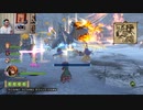 ドラゴンクエストヒーローズⅡ-412
