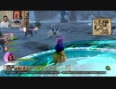 ドラゴンクエストヒーローズⅡ-413