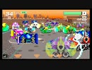 【F-ZERO99】飯食ってる場合じゃねぇ！！part7【初見実況】