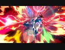 【Wii Fit トレーナーPart19】メテオをキメたい全キャラVIP挑戦記【スマブラSP】