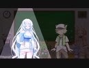 ゆきこたびえーん誕生日【歌うVOICEVOX】