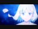 【MAD】贄姫と獣の王