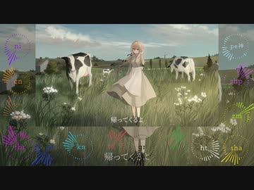 【人lカ】こlのl戦l争lがl終lわlっlたlら【шlrlшlrldl1l4l人】
