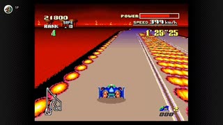 Ｆ０　エキパキングブルーファルコン終