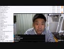 七原くん「ｋｌｋｌｊｇｂ」　①【2023/9/30】
