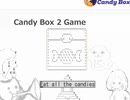 【ただのクソゲーだと思ったろ？】Candy Box 2　ゆっくり実況プレイ【甘い甘い】