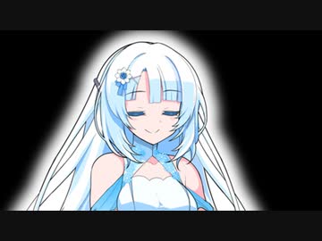 おねーさんお誕生日なのだ？