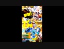 【ボンバーガール】ボンガをまったり楽しみたい　part565