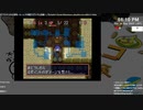 [ニコ生配信][日英中字幕][成果なし]#7-1 トルネコの大冒険～もっと不思議で3アイテム収集～