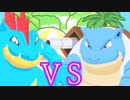 ずんだもんのすやすやラジオ　第７回【ポケモンスリープ】