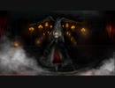【カバー】ファントム【鏡音リン】