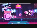 【Muse Dash】からすうさぎ 普通★７