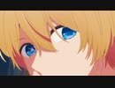 春アニメのそうなんだ〇〇119連