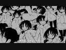 【歌ってみた】リレイアウター【teminaloop】
