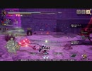 [MHRise:SB] モンハンライズでまったり狩ろうよ！ 第190回 -1/4
