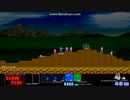 フロントライン　プレイ動画
