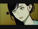 幽霊呪霊蘇れ【パラノマサイト FILE 23 本所七不思議】＃１１