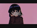 永遠の砂時計 feat. 可不／月の光歌の雫