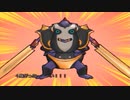 まだまだ呑気にドラゴンクエストⅧ~空と海と大地と呪われし姫君~ 実況プレイPart129